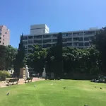 Manhattan Style Studio In Cape Town Cbd